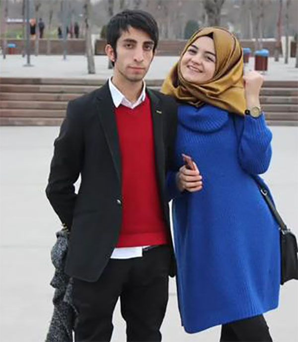 Dilan Polat'ın başını yakan Özgür Demirtaş şimdi de Şulemsi için uyardı! Eğer 1 milyar TL'den az vergi verdilerse... - Resim: 4