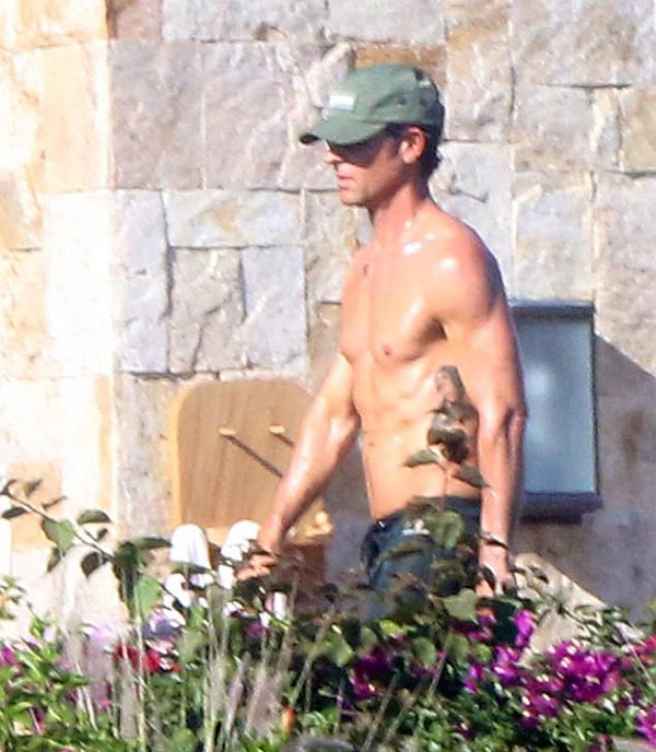 Yeni yılın ilk kaçamağı! - Resim: 3