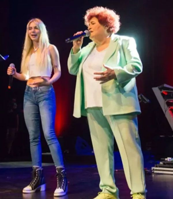 Gökhan Türkmen'den Aleyna Tilki ve Selda Bağcan'a ağır eleştiri! "Güzel reklam, hayırlı işler" - Resim: 3