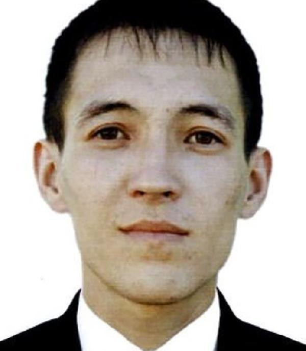 Kazakistan’dan kritik karar! Pedofili suçlularının bilgileri erişime açıldı - Resim: 0