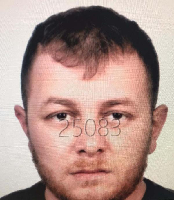 Bursa'da okey oynarken tanıştı otelde kabusu yaşadı: Beni yatağa yatırıp... - Resim: 0