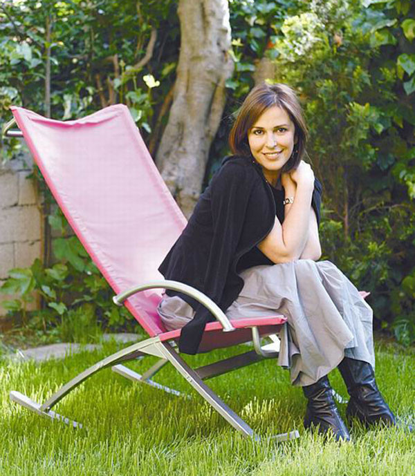 Lale Mansur: Atatürkçüyüm diyenler dindarları aşağıladılar - Resim: 4