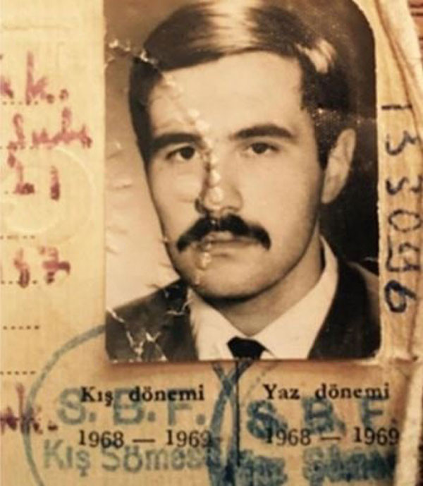 Resmen evrim geçirmişler! Bu ünlüleri tanıyabildiniz mi? Hele Müge anlı... - Resim: 2