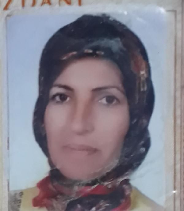 Kocaeli'de eski koca dehşeti!  - Resim: 3