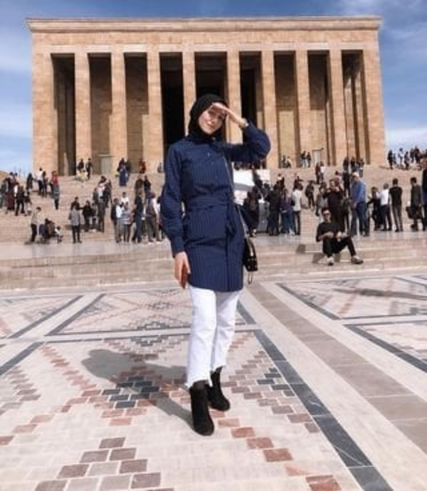 Bakanlık duyurdu Çürük Vişne kitabı muzır ilan edildi: Kıyamet kopsa... - Resim: 0