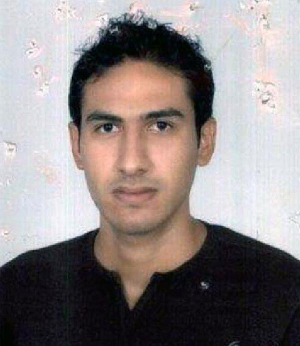 Adana'daki kayıp kuaför cinayeti davası! Firari hükümlü yakalandı - Resim: 0