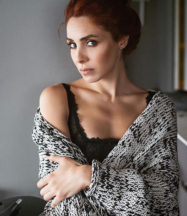 Mehmet Aslantuğ 'Kardeş Çocukları'yla dönüyor kadroda kimler var konusu ne? - Resim: 4