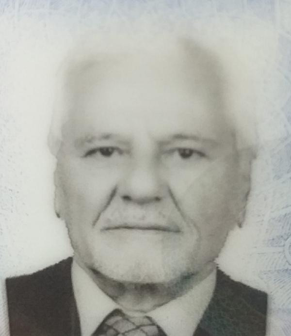 Silivri'de yazlık evde ölü bulundu - Resim: 0