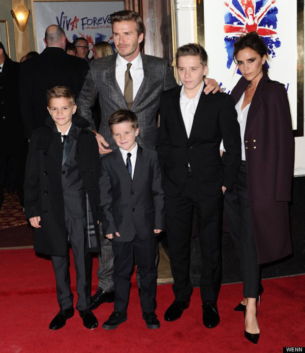 Yıllar sonra gelen itiraf! Tarihin  en çirkin seks teklifi - Resim: 3