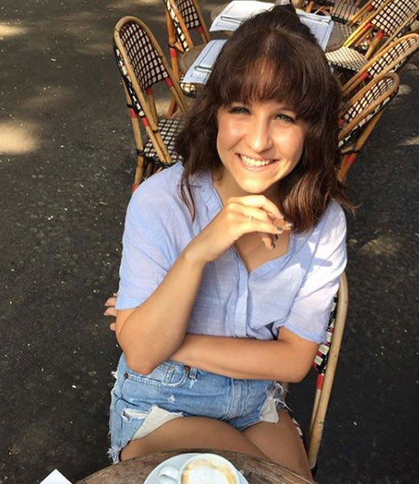 Kendi kendini kaçırdı mahkeme kendini kaçırmaktan tutukladı! - Resim: 4