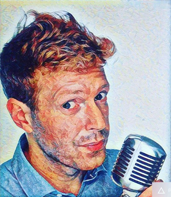 Rusya yendi 'kadın elbisesi' giyip işe gitti! Yok böyle bir totem... - Resim: 1