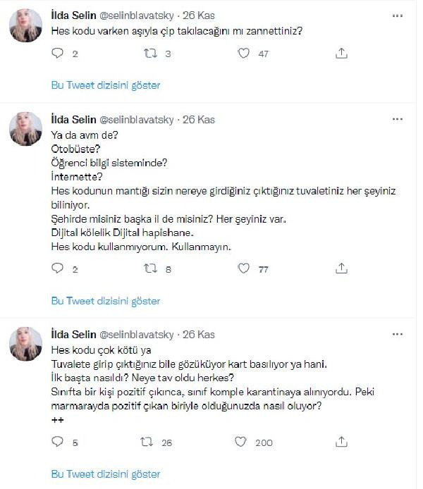 Sakarya'da maske takmadı izleyenleri çıldırttı! Twitleri olay: Tuvalete girip... - Resim: 2