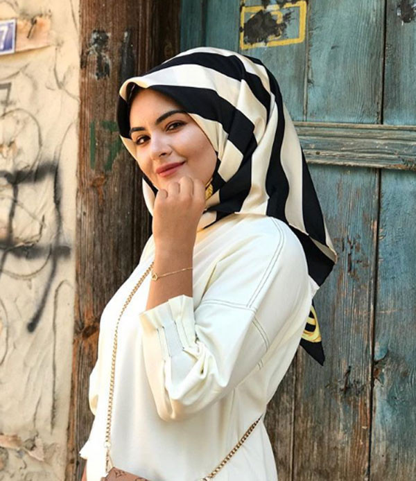 Gelin adayı Hanife Gürdal'a ne olmuş öyle son haline bakın estetik mi? - Resim: 2