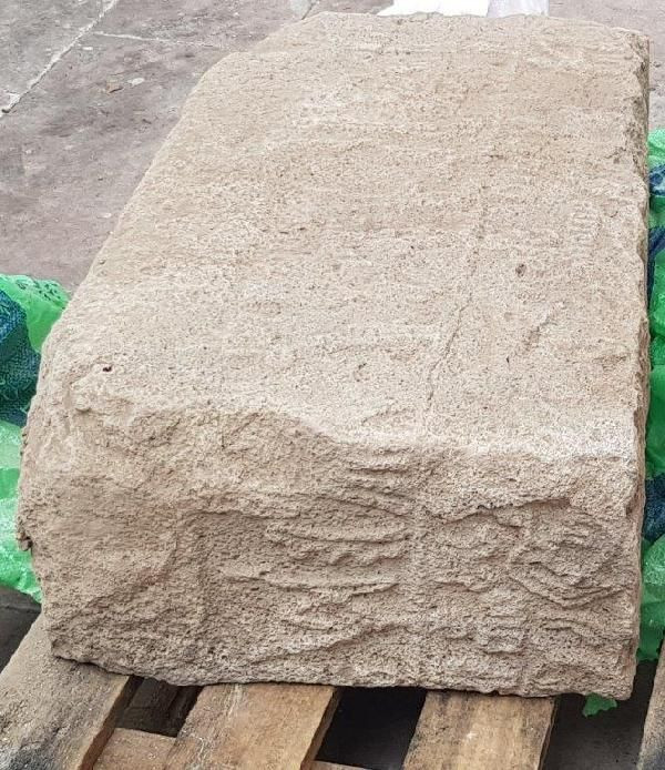 Bütün dünya peşindeydi Interpol arıyordu! En büyük arkeolojik keşif Konya'da kapıdan çıktı - Resim: 2