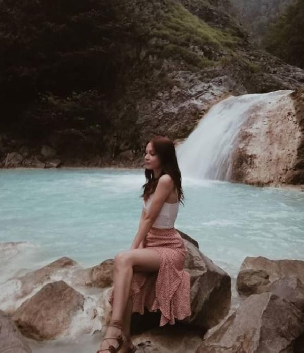 Ceren Özdemir'i katili Özgür Arduç'un ifadesi kan dondurdu çıkınca yine öldüreceğim - Resim: 4