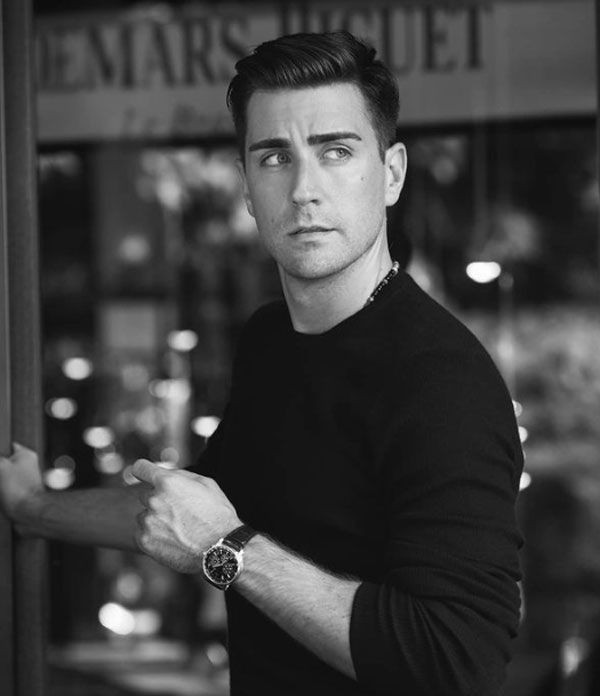 Teşkilat dizisinden ayrılınca sahte hesaplar başına dert oldu! Çağlar Ertuğrul ateş püskürdü - Resim: 2