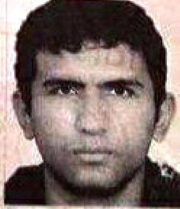 Antalya'da köpeğini gezdirirken gördü şok oldu! 2 saatte çıkardılar - Resim: 1