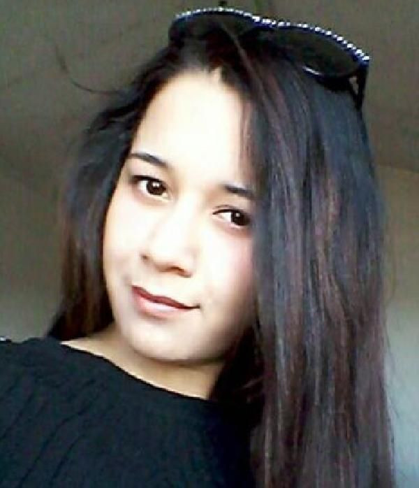 Aksaray'da dehşete düşüren olay! Karısı kapıyı geç açtığı için boğazını kesmiş - Resim: 1