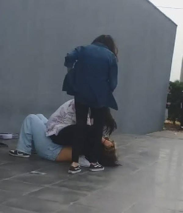 İzmir'de fenomen olmak için genç kızları öldüresiye dövmüşlerdi! Yeni detaylar çıktı - Resim: 0