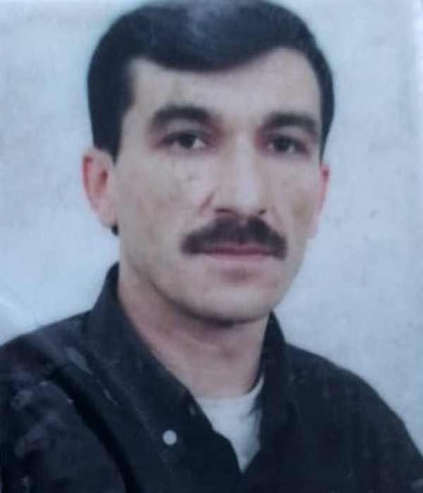 Antalya'da park halinde araca bakan şok oldu! Gözyaşlarına boğuldu - Resim: 1