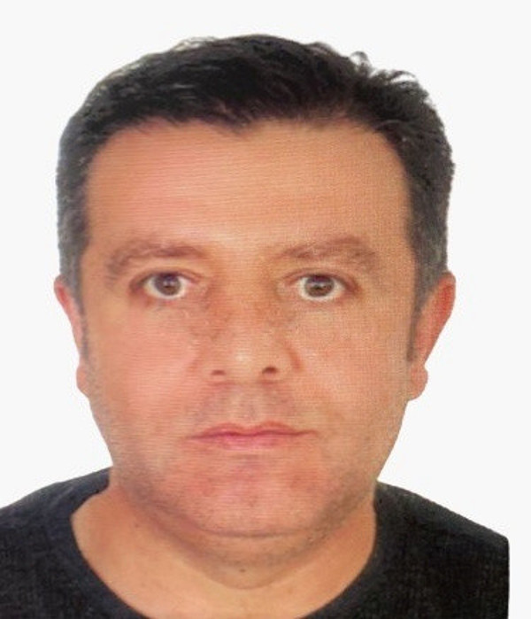 İstanbul'da kopya imzalarla senet düzenleyen dolandırıcılara operasyon! Şebeke lideri bakın ne çıktı - Resim: 0