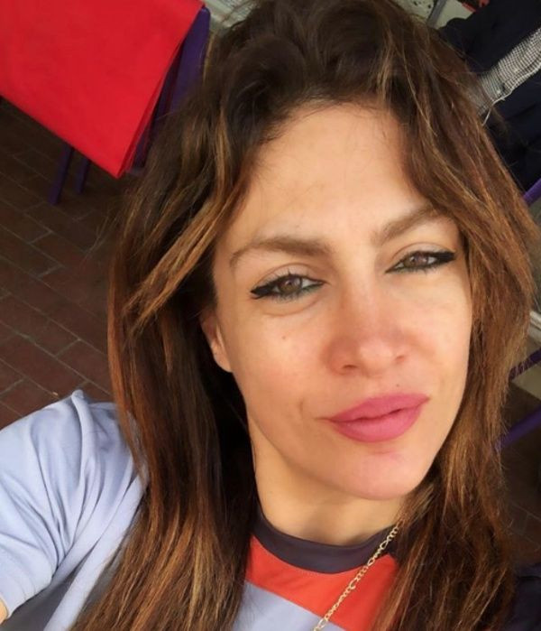 Tuğba Ekinci bu sefer Ekrem İmamoğlu'na taktı! Olay paylaşımlar - Resim: 3