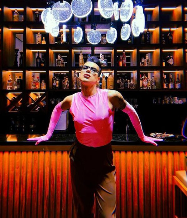 Kerimcan Durmaz kaza geçirdi ölümden döndü! Aracı hurdaya döndü - Resim: 1