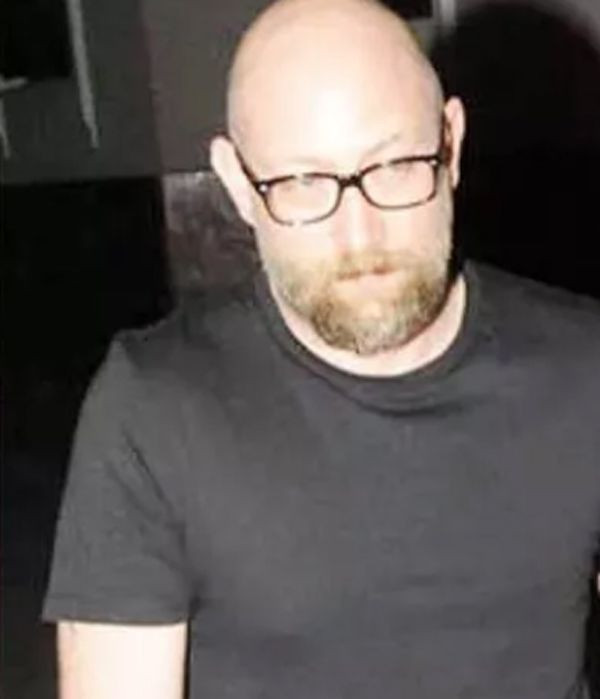 Selin Şekerci gönlünü Osman Yalın'a mı kaptırdı? Tehlikeli yakınlaşmanın detayları - Resim: 4