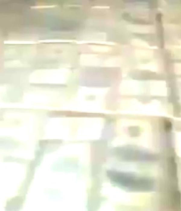 Teröristlerin revirlerine bakın tünelden çıkan onlarca... - Resim: 4