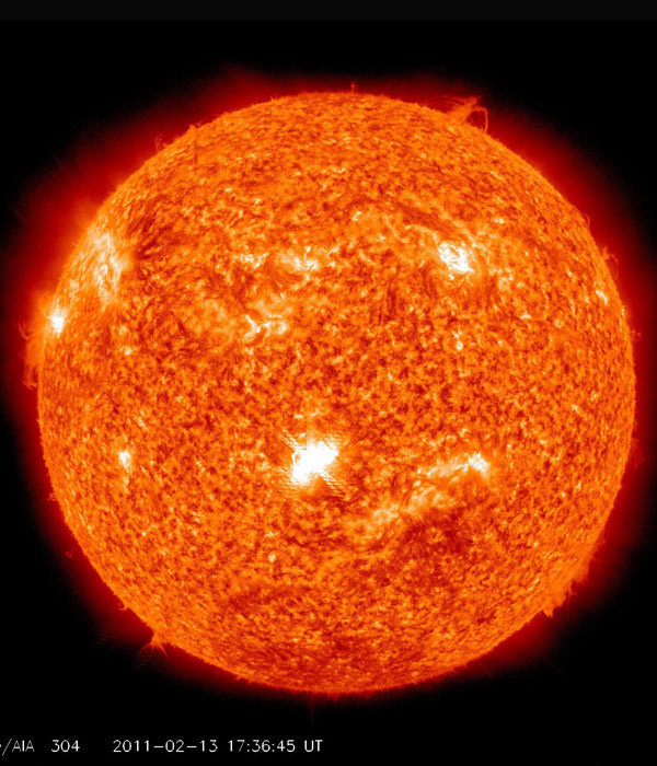 Dünya bugün bunları tıkladı - Resim: 2