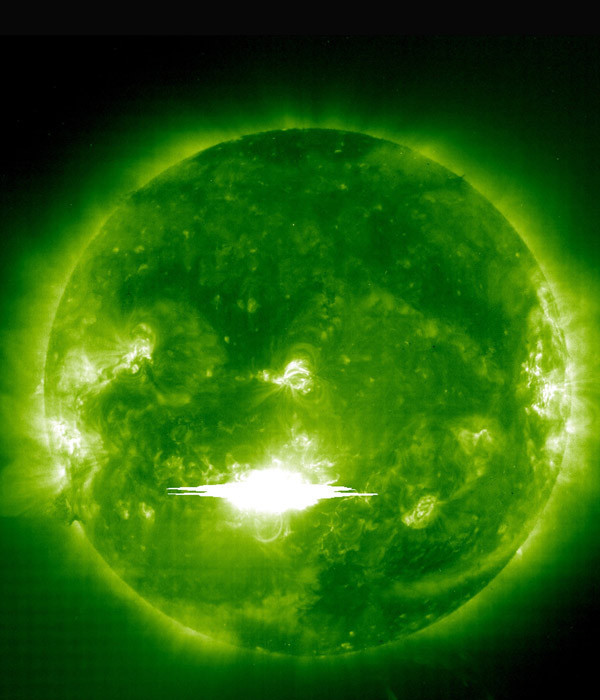 Dünya bugün bunları tıkladı - Resim: 3