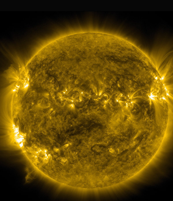 Dünya bugün bunları tıkladı - Resim: 4