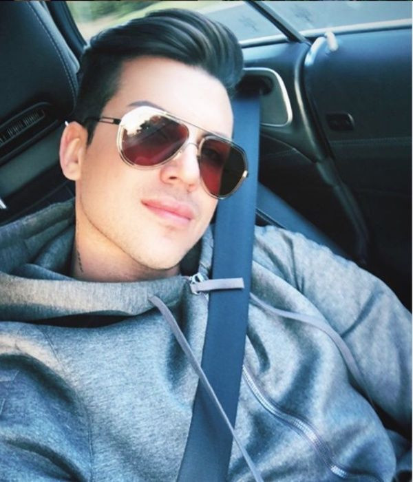 Kerimcan Durmaz'ın babası skandal görüntülerle ilgili babası bakın ne söyledi - Resim: 2