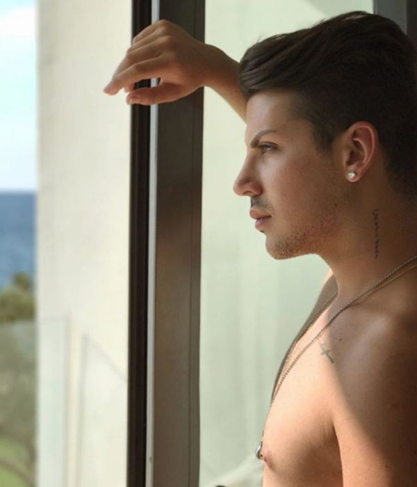 Kerimcan Durmaz'dan yeni video - Resim: 1