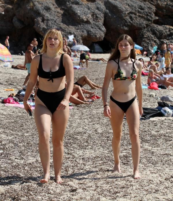 Antalya yanıyor İzmir selle boğuşuyor! Ekim ayında şaşırtan görüntü - Resim: 3