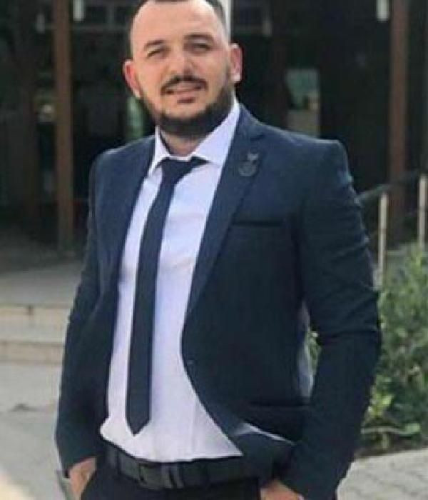 İzmir'de barışma teklifini kabul etmeyen eşini 38 yerinden bıçakladı! 18 yıl hapis cezası onandı - Resim: 2