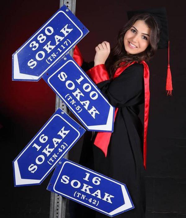 5 kişinin katili: 'Yaz aylarında içine cin kaçmış gibi oluyorum' - Resim: 1