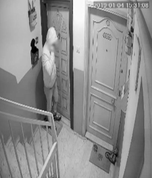 Erbakan'ın kardeşini de dolandıran telefon çetesi yakalandı paraya bakın - Resim: 3