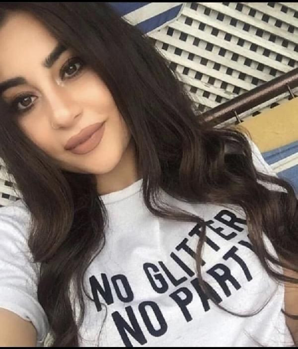 Öldürülen Zeynep Şenpınar ile ilgili yeni bilgi şikayet edip 1 günde geri almış - Resim: 3