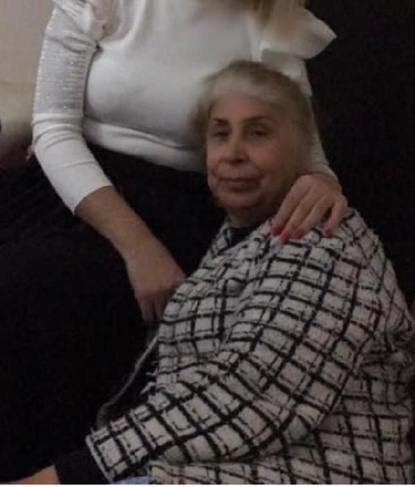 Zuhal Topal'a katılmıştı! Ağzını bantlayıp öldürdü itiraf etti: Meğer annesi ve ağabeyi... - Resim: 1