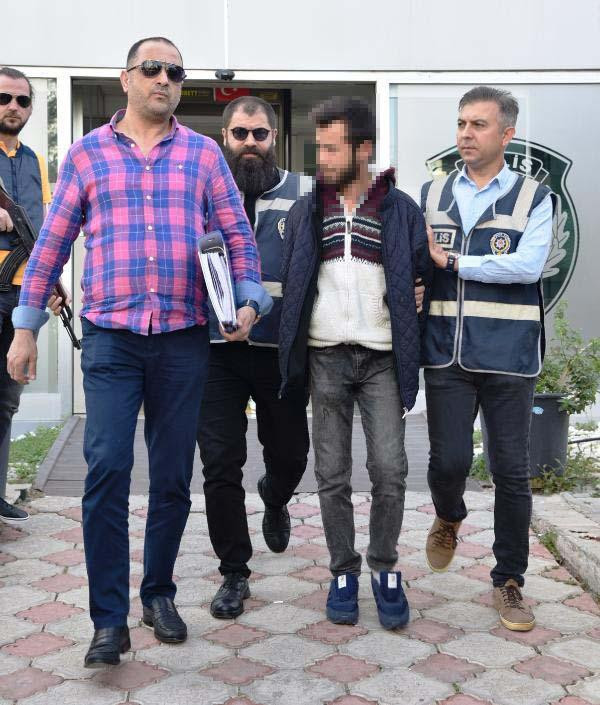 Cesedi çıplak halde bulunmuştu! Otopside şok detay ortaya çıktı - Resim: 2