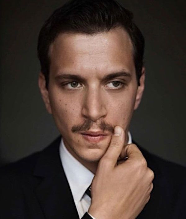 Aşk 101 dizisinin yıldızı Selahattin Paşalı baba oldu! Lara Paşalı ilk paylaşımı yaptı - Resim: 1