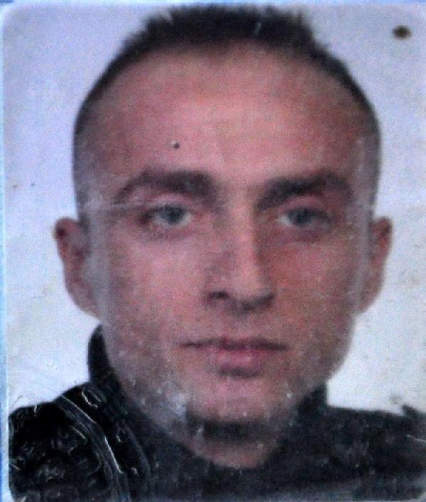 Melek İpek de Ayşegül gibi beraat etsin! O da kocasını öldürmüştü - Resim: 0