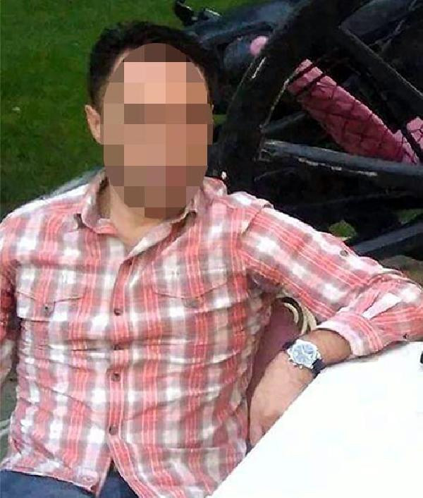 Şantajla 2 kadını fuhuşa zorlamıştı! Sahte ’emekli albay’ tutuklandı - Resim: 2