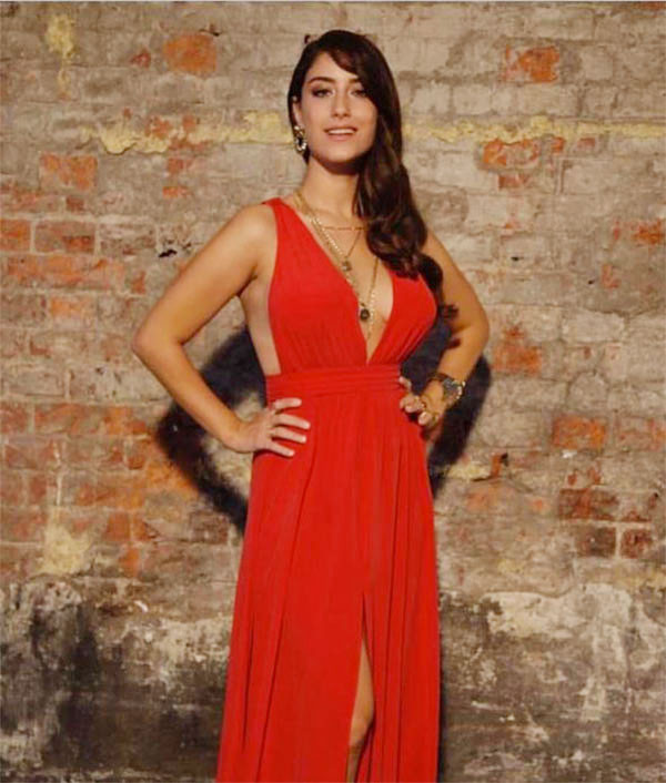 Bizim Hikaye'nin Hazal Kaya'sına ne olmuş öyle! Travmatik günler geliyor... - Resim: 1