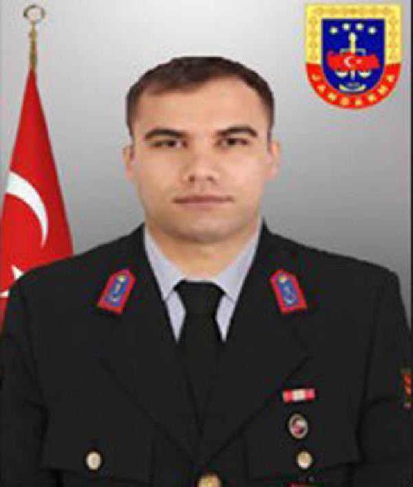 Acı haber! Şırnak'ta silah kazasında yaralanan uzman çavuş şehit oldu - Resim: 0