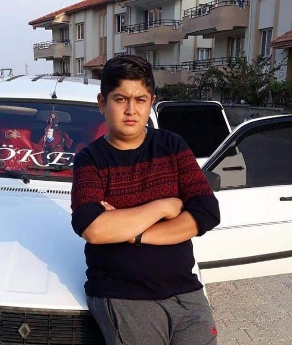 Manisa Yurtbaşı göletinde kaybolan Akın Karga'nın da cesedine ulaşıldı - Resim: 3