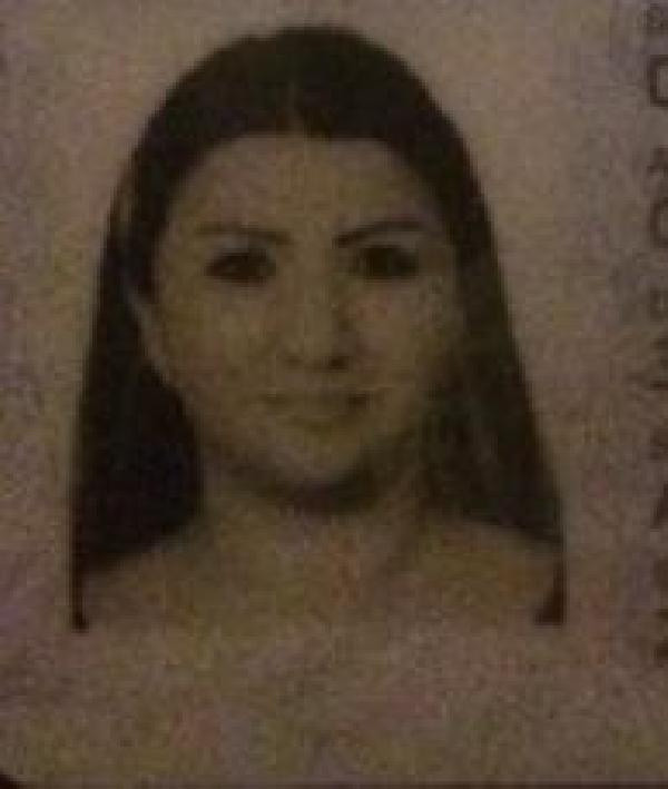 Pendik'te önce karısını sonra kendini öldürdü! Çıkan not şaşkına çevirdi - Resim: 1