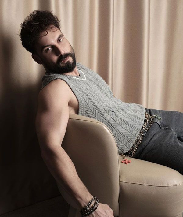 TRT1'in yeni dijital dizisi olay yaratmaya geliyor! Osmanlı'nın gizli servisi dizi oluyor - Resim: 4