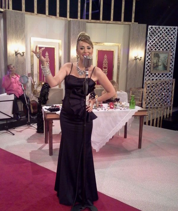 İbrahim Tatlıses şöhret etmişti! Bir dönemin yıldızı Engün Kalender'den kötü haber - Resim: 4